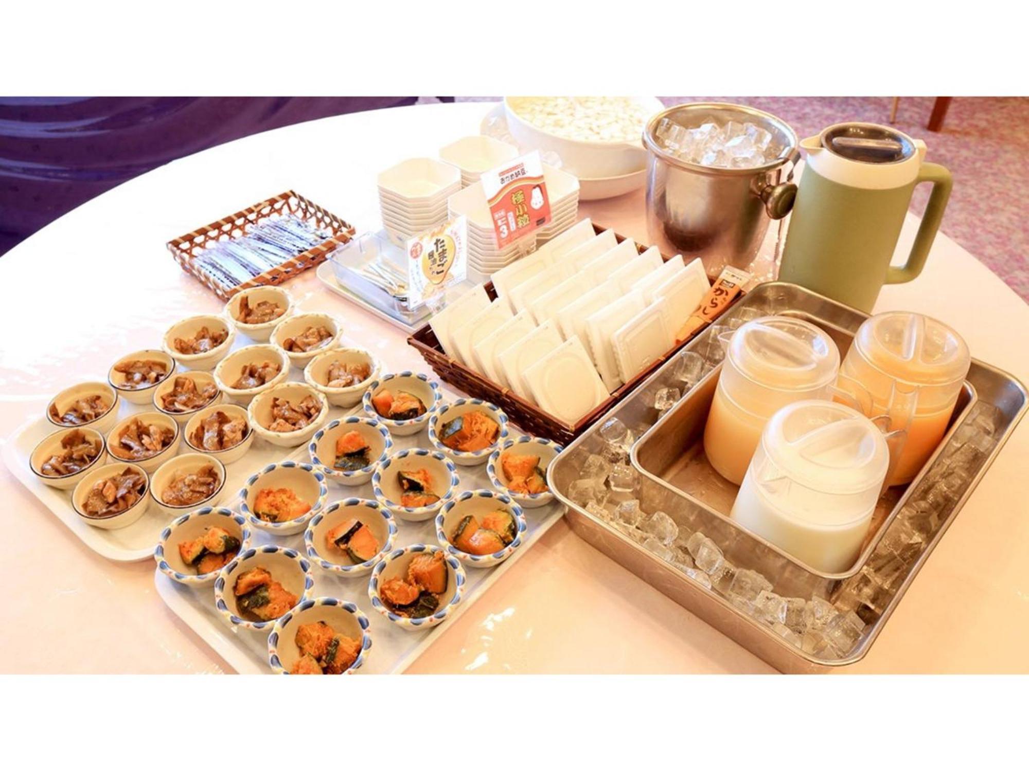 Smile Hotel Koriyama - Vacation Stay 61172V ภายนอก รูปภาพ