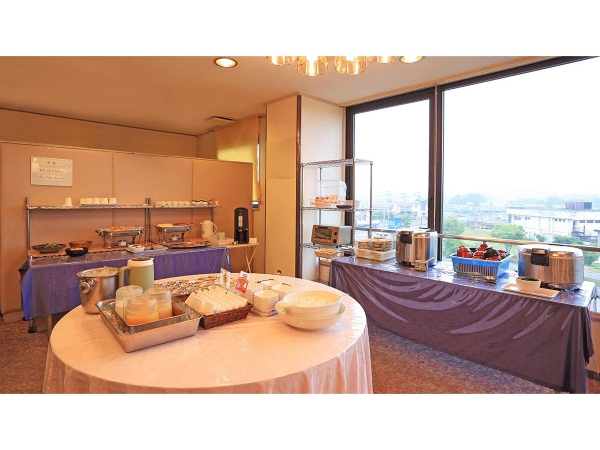 Smile Hotel Koriyama - Vacation Stay 61172V ภายนอก รูปภาพ