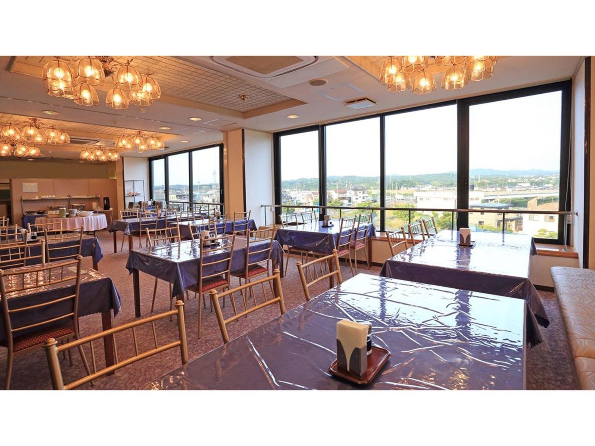 Smile Hotel Koriyama - Vacation Stay 61172V ภายนอก รูปภาพ