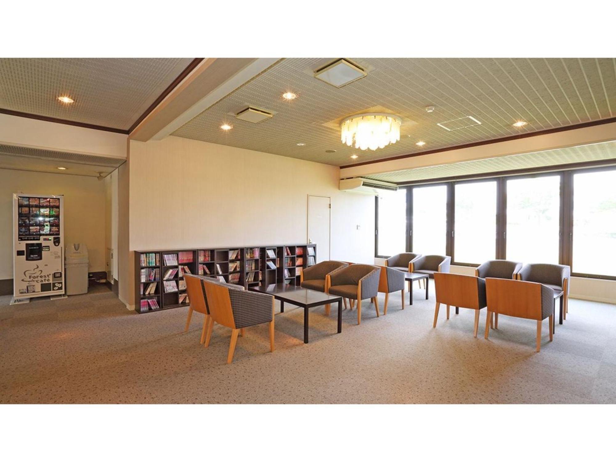 Smile Hotel Koriyama - Vacation Stay 61172V ภายนอก รูปภาพ