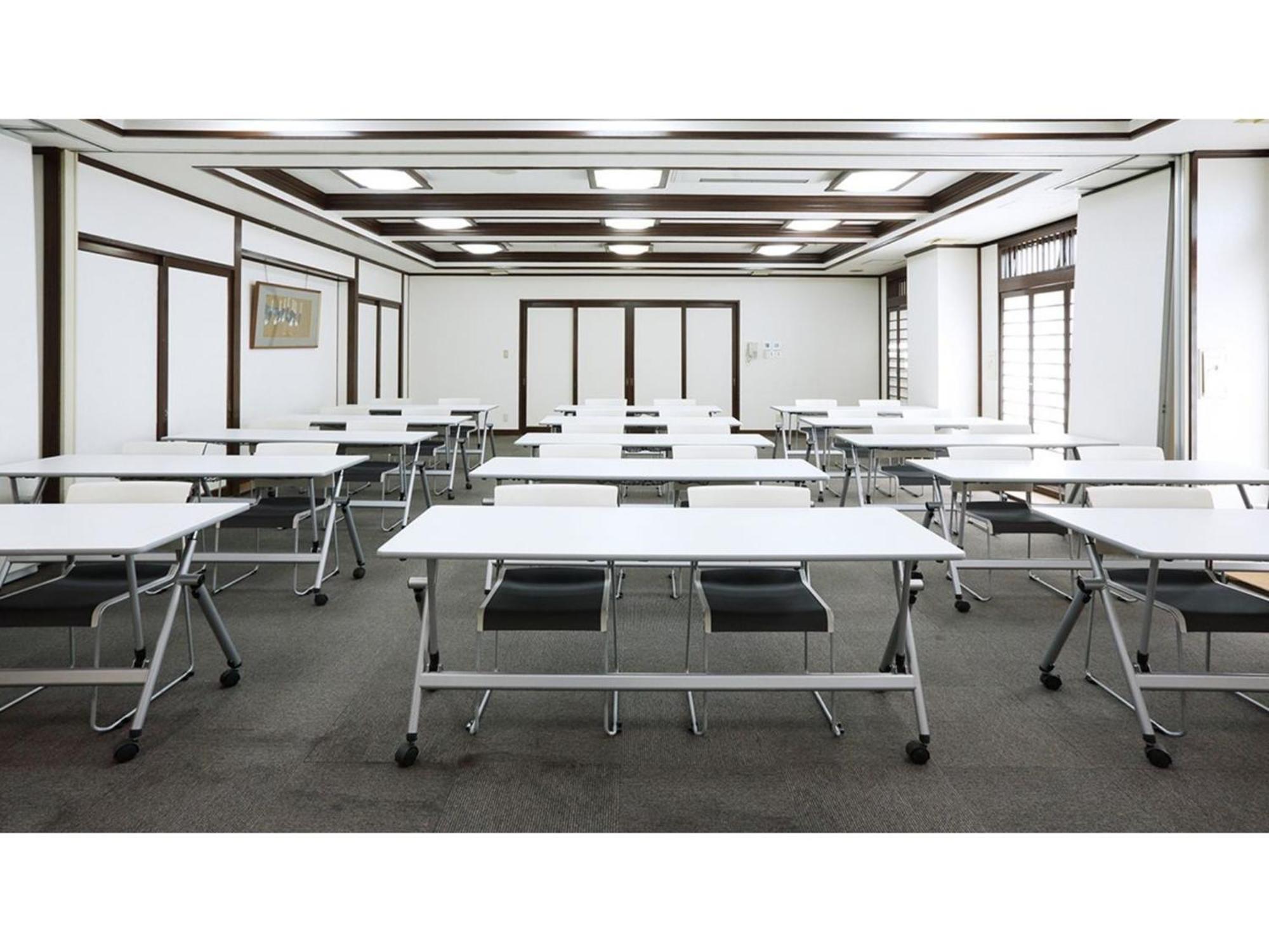 Smile Hotel Koriyama - Vacation Stay 61172V ภายนอก รูปภาพ