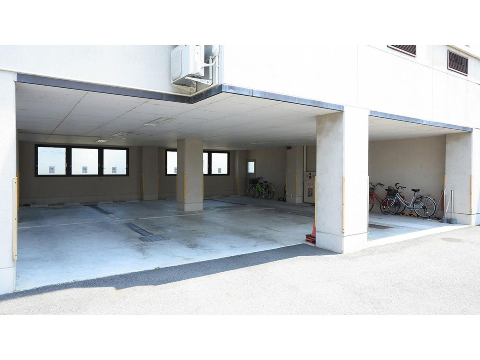 Smile Hotel Koriyama - Vacation Stay 61172V ภายนอก รูปภาพ