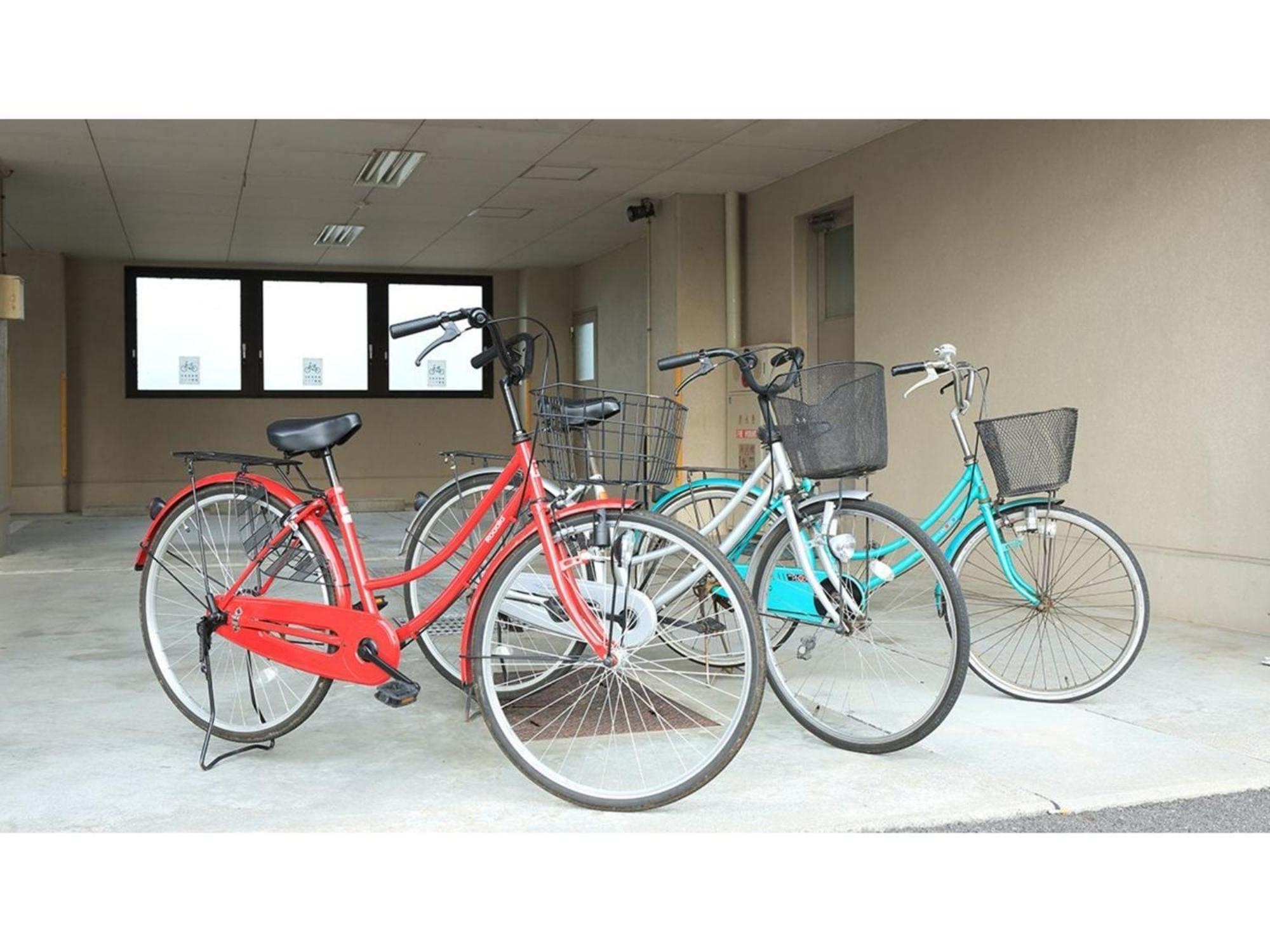 Smile Hotel Koriyama - Vacation Stay 61172V ภายนอก รูปภาพ